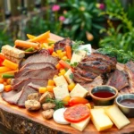 0QraiNRCXNMjnCLVj D0f