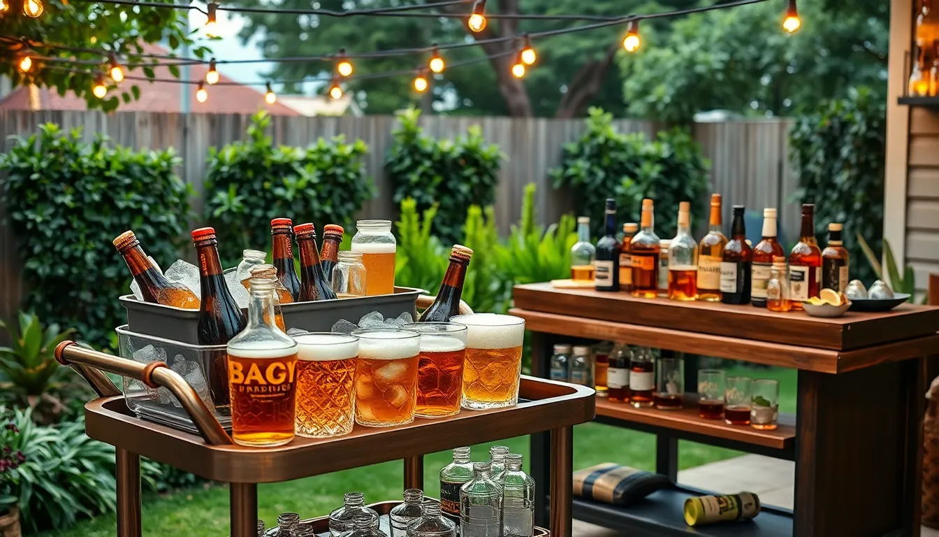40 Epic 40th BBQ Birthday Ideas for Men That'll Make Him Feel Like a Grill Master 4 40 Epic 40th BBQ Birthday Ideas for Men That'll Make Him Feel Like a Grill Master 3