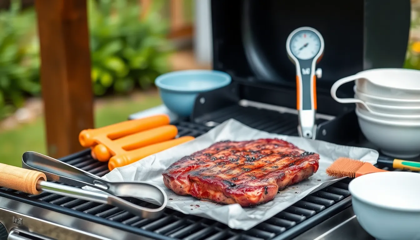 Perfect Beef Club Steak Recipe: Tender, Juicy Results Every Time 4 Perfect Beef Club Steak Recipe: Tender, Juicy Results Every Time 3