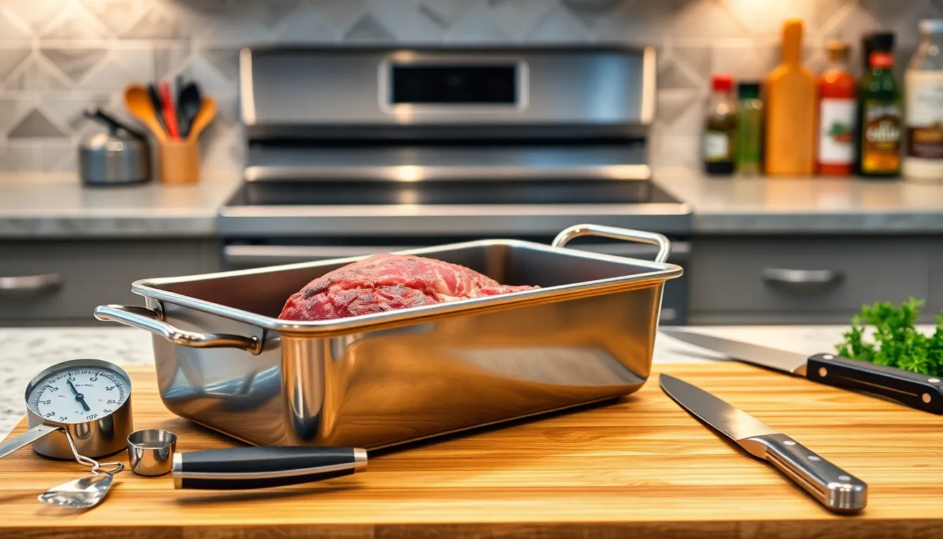 Perfect Silver Side Beef Recipe: Transform This Budget Cut Into Tender, Flavorful Perfection 4 Perfect Silver Side Beef Recipe: Transform This Budget Cut Into Tender, Flavorful Perfection 3