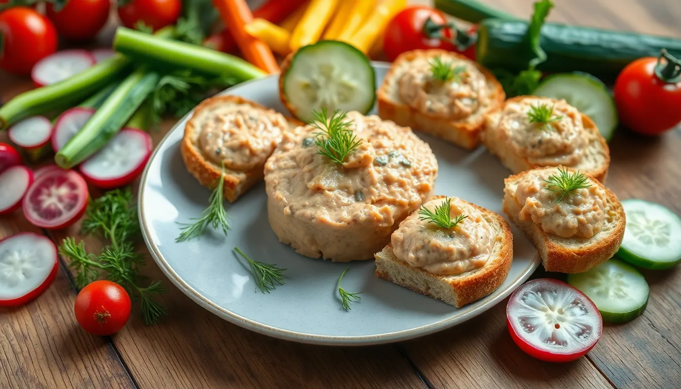 15 Easy Smoked Fish Recipe Dishes That Will Transform Your Kitchen 4 15 Easy Smoked Fish Recipe Dishes That Will Transform Your Kitchen 3