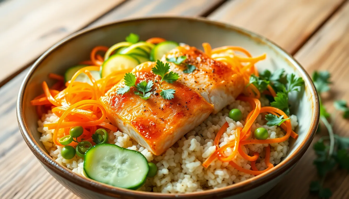 12 Easy Smoked Trout Recipe Dinners That Taste Like Restaurant Meals 4 12 Easy Smoked Trout Recipe Dinners That Taste Like Restaurant Meals 3