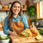 1dKZNJ53NkflySO1AXWMT