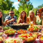 2UohLRTt1eoOGPexVunpn