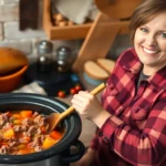 2WMamNfOciOsuqXEhtWxE