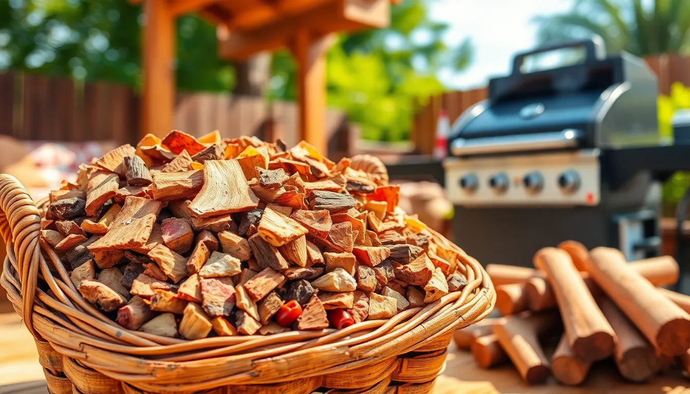 25 Best BBQ Gift Basket Ideas That Grill Masters Actually Want in 2025 6 25 Best BBQ Gift Basket Ideas That Grill Masters Actually Want in 2025 5