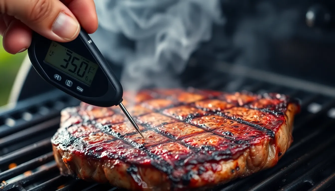 50+ BBQ Instagram Story Ideas to Make Your Grill Content Sizzle 6 50+ BBQ Instagram Story Ideas to Make Your Grill Content Sizzle 5