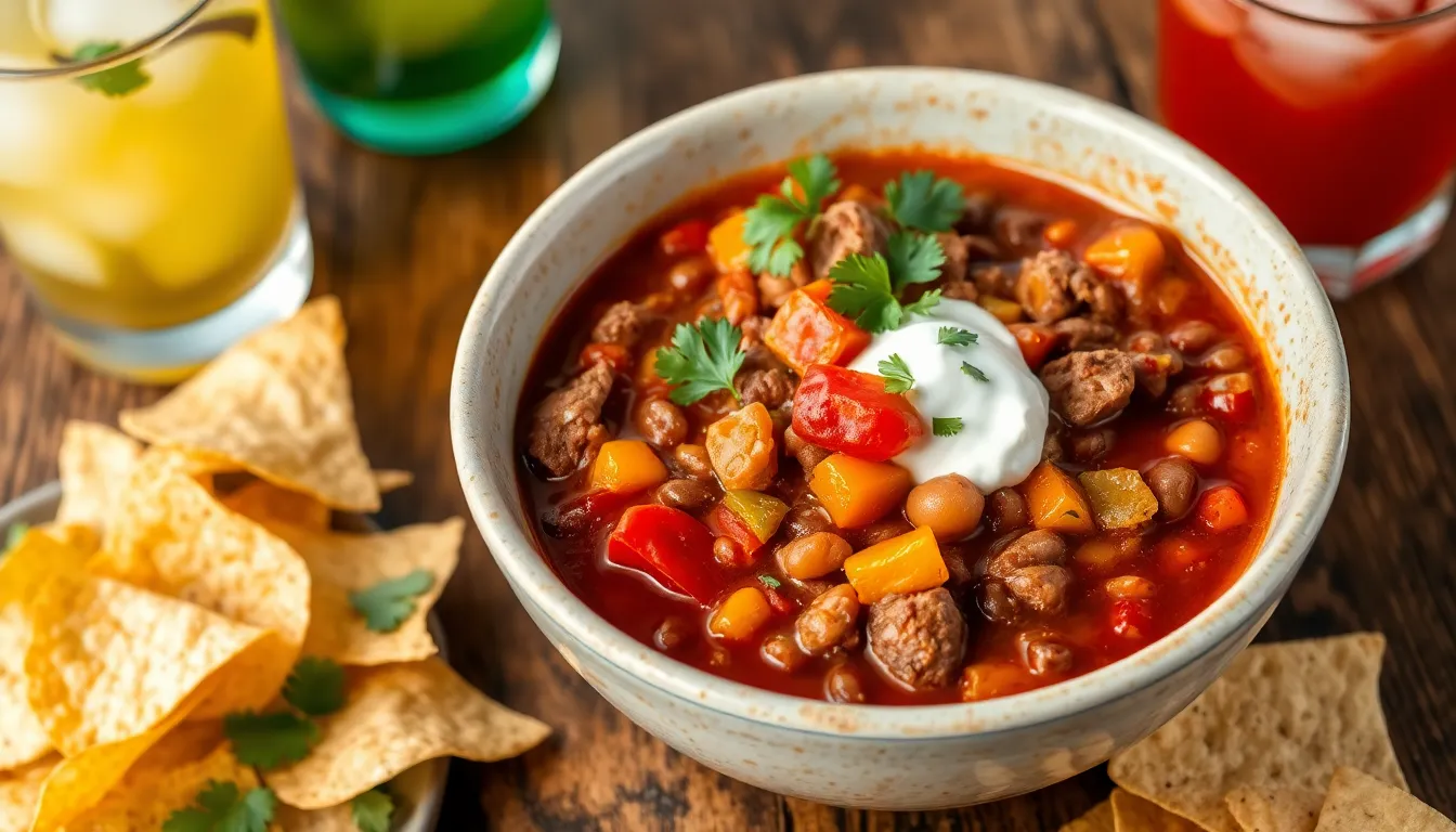 15 Easy Beef Cubes Recipe Dinners That Transform Weeknight Cooking 5