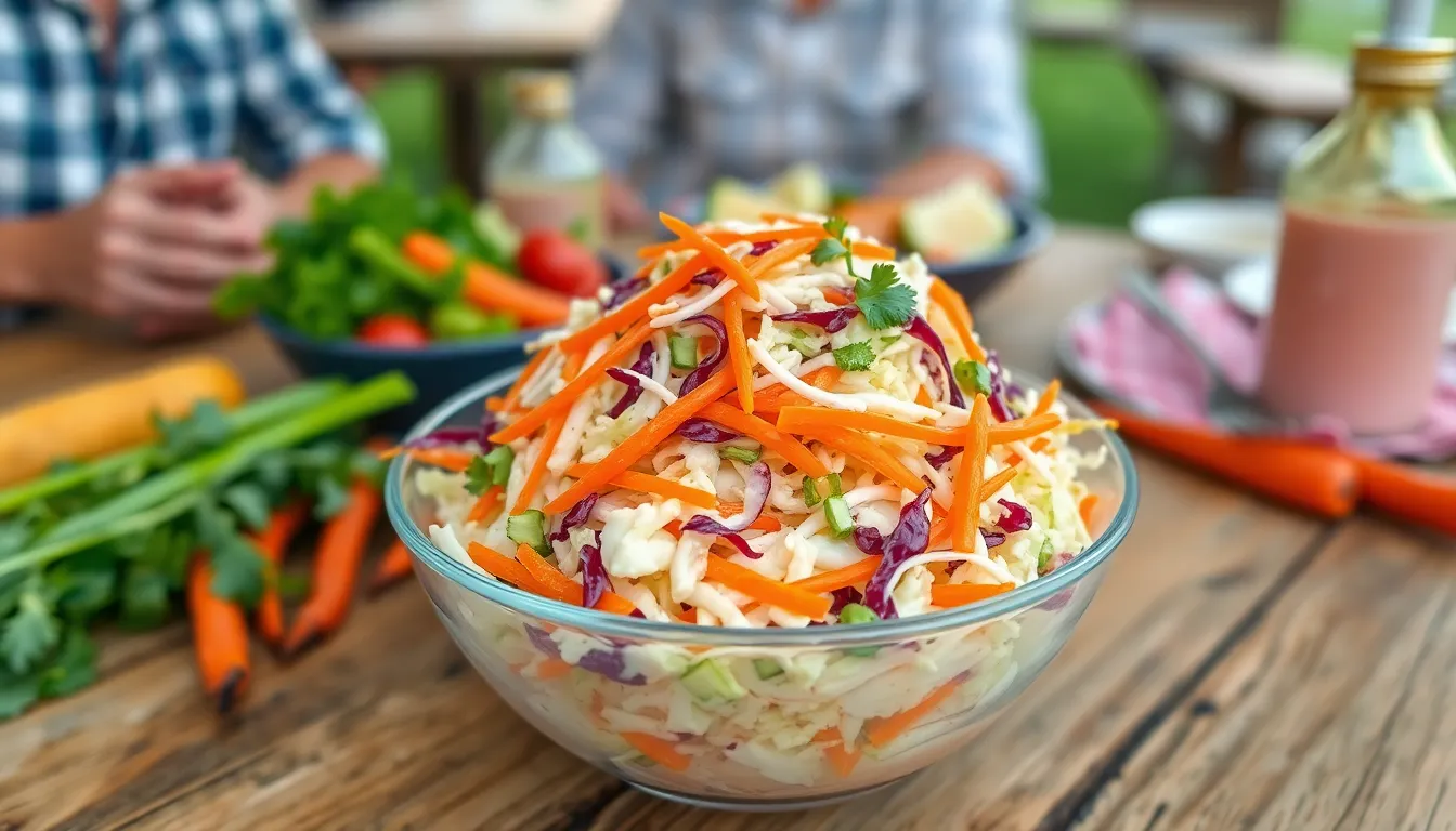 15 Easy Crock Pot Side Dishes for BBQ That'll Steal the Show 6 15 Easy Crock Pot Side Dishes for BBQ That'll Steal the Show 5