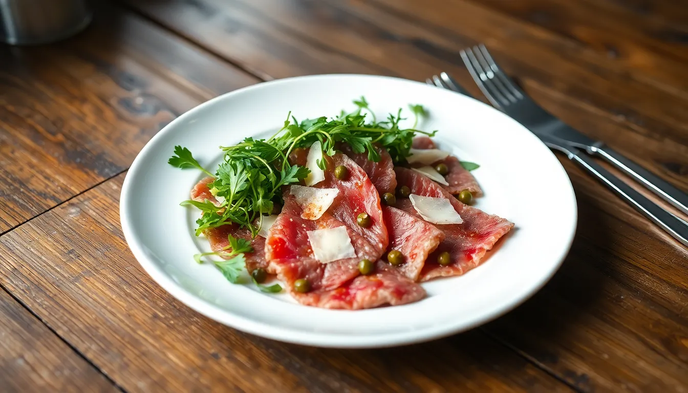12 Gourmet Wagyu Beef Recipe Dishes That Will Transform Your Home Cooking 6 12 Gourmet Wagyu Beef Recipe Dishes That Will Transform Your Home Cooking 5