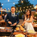 31zRO52ZgyATb3mb7dFFm