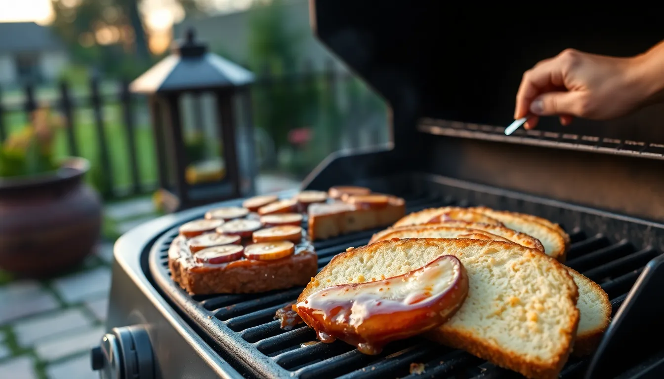 25 "I Do" BBQ Cake Ideas That'll Make Your Wedding Guests Go Wild 8 25 "I Do" BBQ Cake Ideas That'll Make Your Wedding Guests Go Wild 7