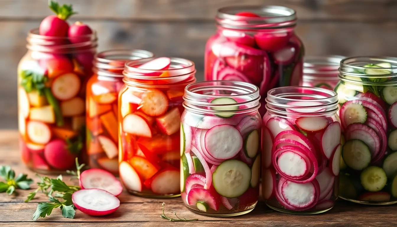 15 Best Low Carb Sides for BBQ That Will Steal the Show (Under 6g Carbs!) 8 15 Best Low Carb Sides for BBQ That Will Steal the Show (Under 6g Carbs!) 7