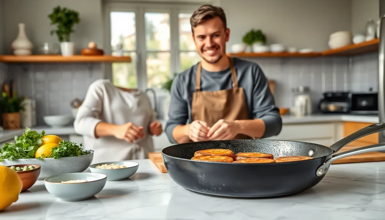 15 Easy Smoked Fish Recipe Dishes That Will Transform Your Kitchen 10 15 Easy Smoked Fish Recipe Dishes That Will Transform Your Kitchen 9