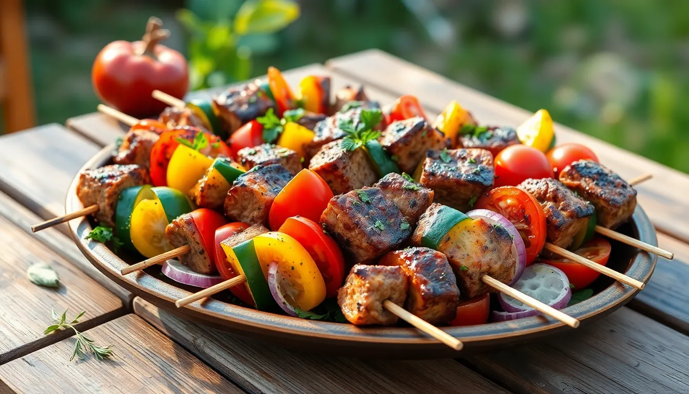 15 Easy Beef Cubes Recipe Dinners That Transform Weeknight Cooking 9