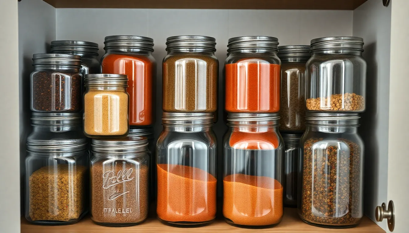 Homemade Beef Stroganoff Seasoning Recipe: Make Restaurant-Quality Flavor at Home 10 Homemade Beef Stroganoff Seasoning Recipe: Make Restaurant-Quality Flavor at Home 9