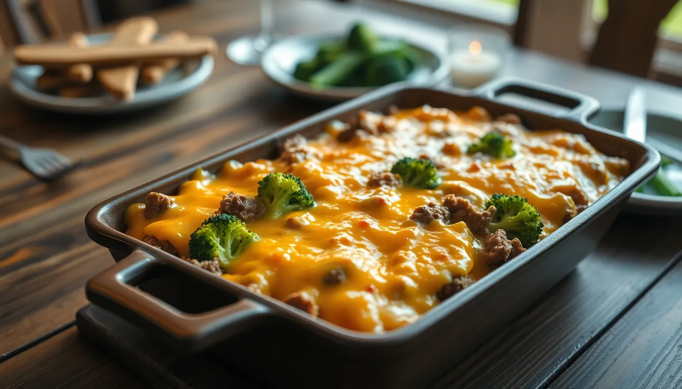 15 Easy Keto Ground Beef Recipes That Will Transform Your Low-Carb Meal Prep 10 15 Easy Keto Ground Beef Recipes That Will Transform Your Low-Carb Meal Prep 9