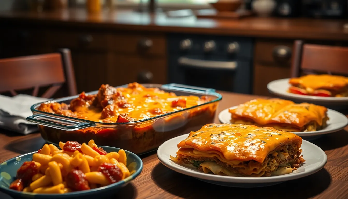 15 Amazing Leftover BBQ Chicken Ideas That'll Make You Forget It's Leftovers 10 15 Amazing Leftover BBQ Chicken Ideas That'll Make You Forget It's Leftovers 9