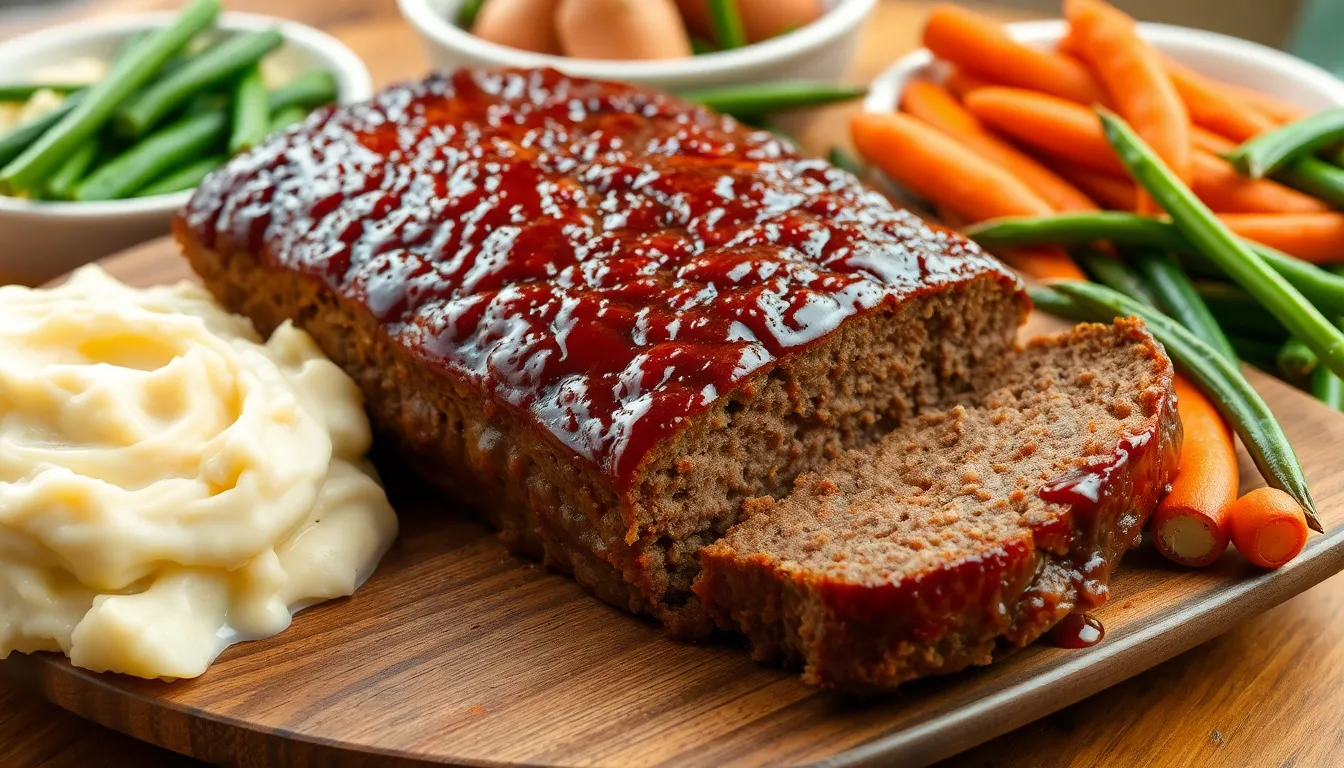 15 Easy Ground Beef Recipes That'll Save Your Weeknight Dinners 10 15 Easy Ground Beef Recipes That'll Save Your Weeknight Dinners 9