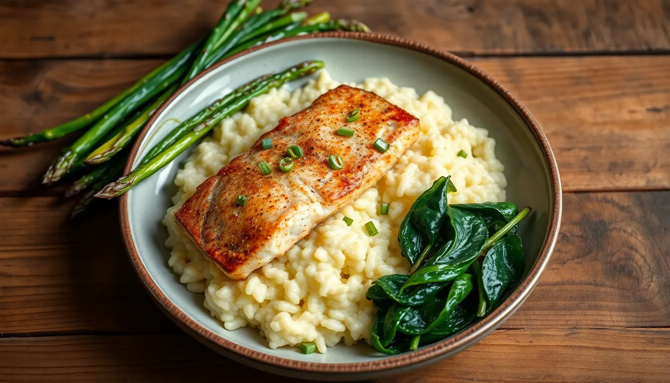12 Easy Smoked Trout Recipe Dinners That Taste Like Restaurant Meals 10 12 Easy Smoked Trout Recipe Dinners That Taste Like Restaurant Meals 9