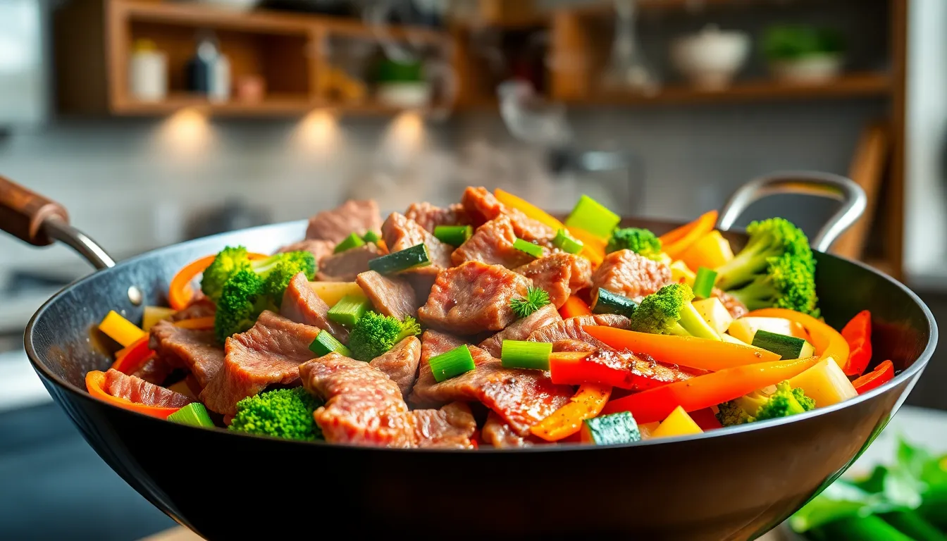 12 Gourmet Wagyu Beef Recipe Dishes That Will Transform Your Home Cooking 10 12 Gourmet Wagyu Beef Recipe Dishes That Will Transform Your Home Cooking 9