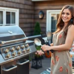 50BpYGC4lyHLFy7IwEKxP