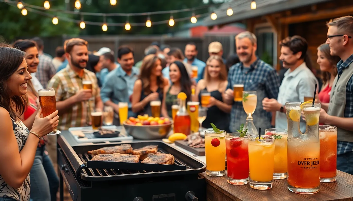 50+ BBQ Catering Menu Ideas That Will Wow Your Guests (2025 Guide) 14 50+ BBQ Catering Menu Ideas That Will Wow Your Guests (2025 Guide) 13