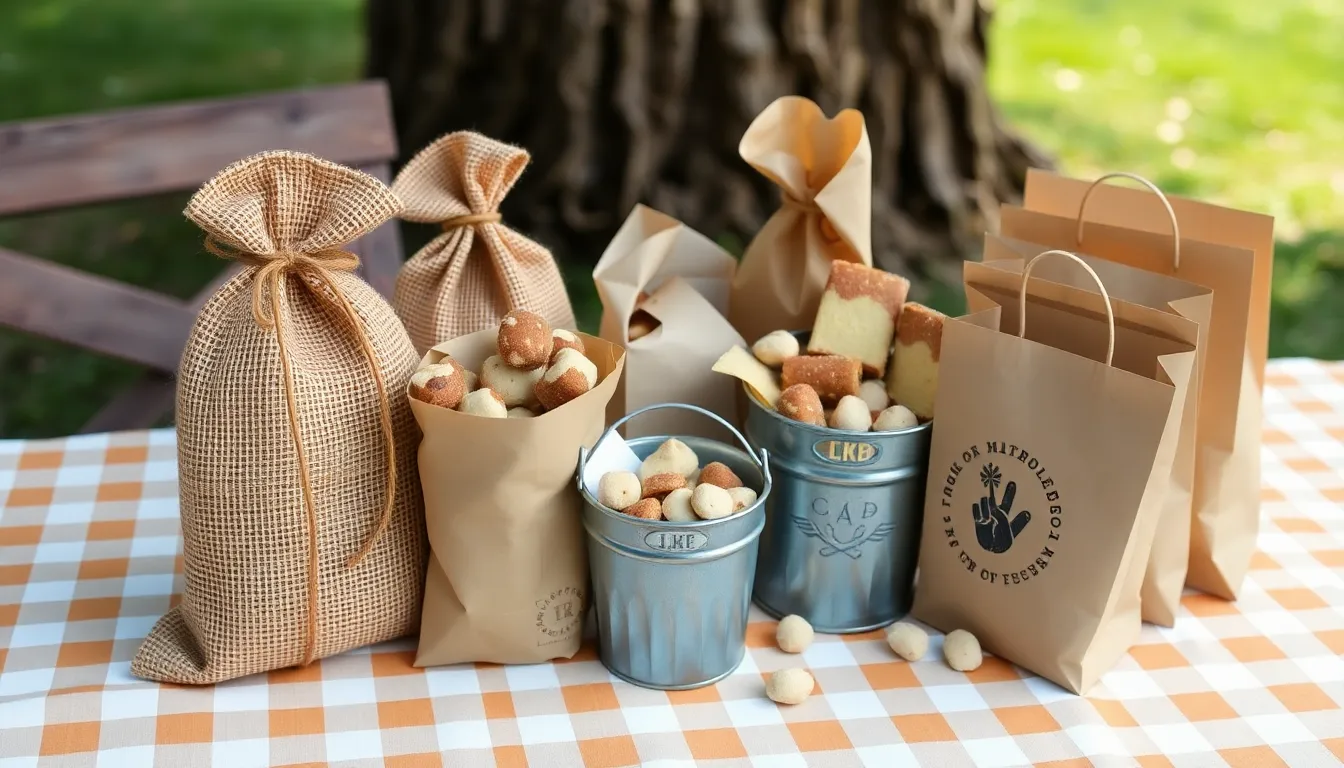 25 Creative BBQ Party Favor Ideas Your Guests Will Actually Want to Keep 12 25 Creative BBQ Party Favor Ideas Your Guests Will Actually Want to Keep 11