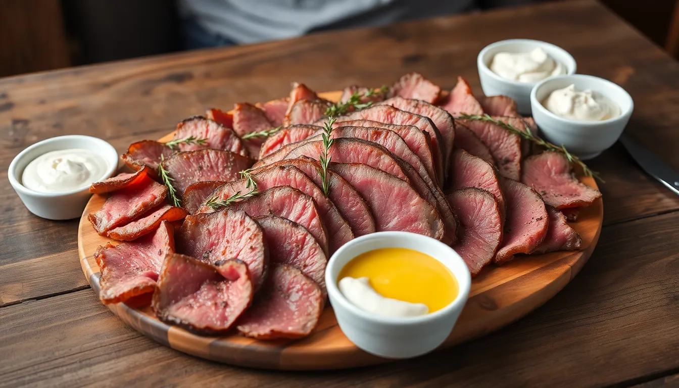 Perfect Silver Side Beef Recipe: Transform This Budget Cut Into Tender, Flavorful Perfection 12 Perfect Silver Side Beef Recipe: Transform This Budget Cut Into Tender, Flavorful Perfection 11