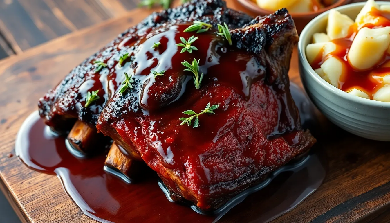 12 Gourmet Wagyu Beef Recipe Dishes That Will Transform Your Home Cooking 12 12 Gourmet Wagyu Beef Recipe Dishes That Will Transform Your Home Cooking 11