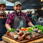 6Dk6P0Hffyke2O9nnOkN6