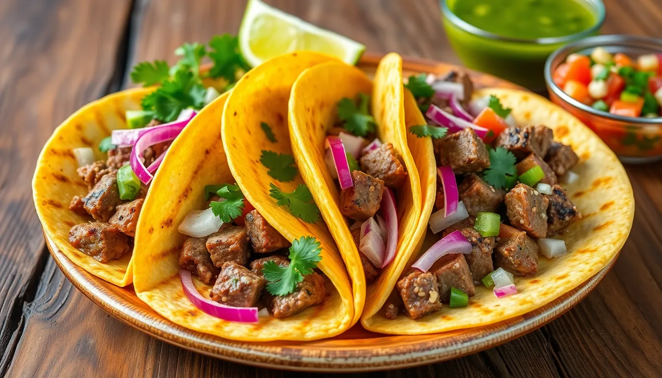 15 Easy Beef Cubes Recipe Dinners That Transform Weeknight Cooking 13