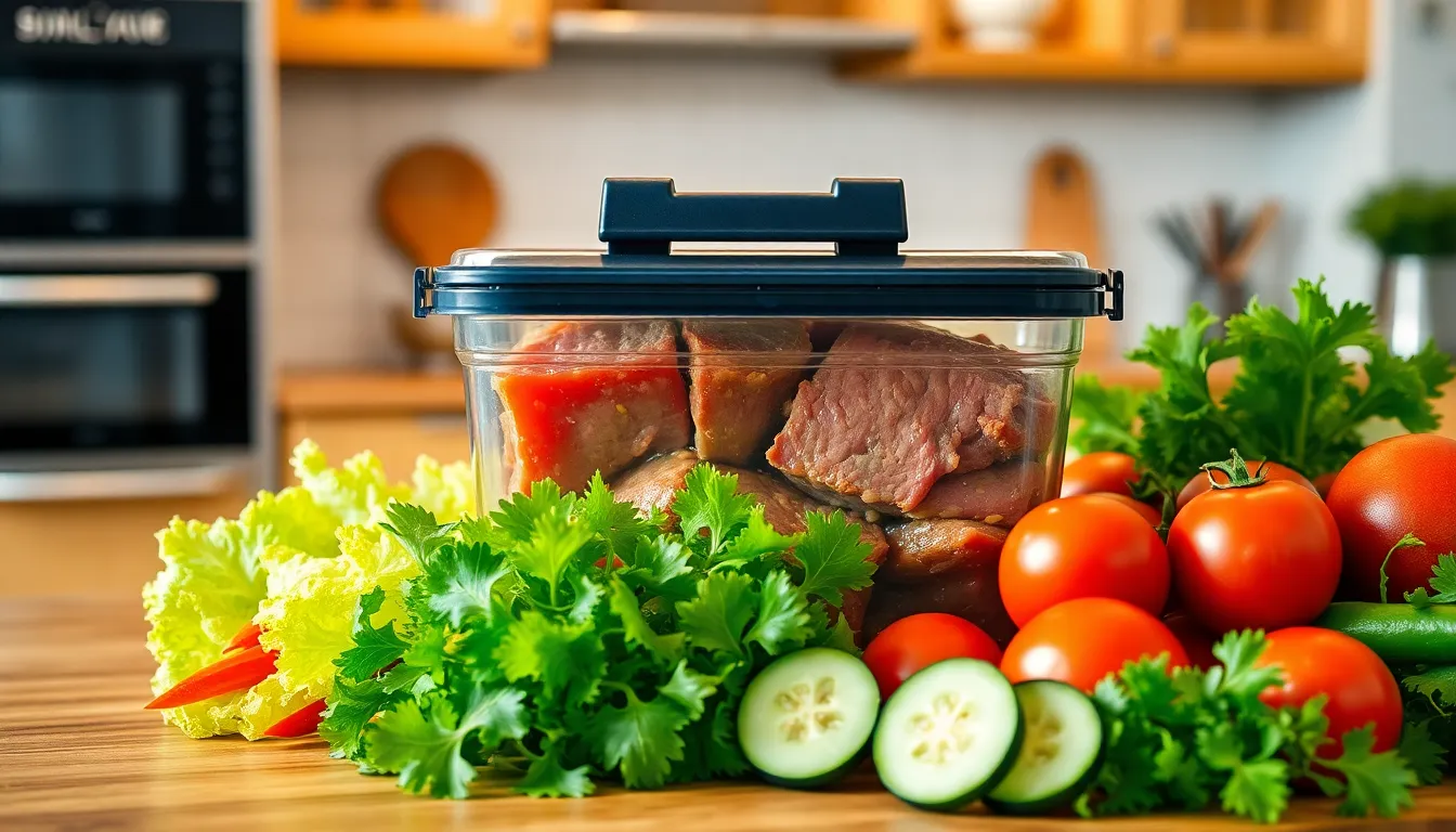 Authentic Beef Lok Lak Recipe: Easy Cambodian Stir-Fry in 30 Minutes 14 Authentic Beef Lok Lak Recipe: Easy Cambodian Stir-Fry in 30 Minutes 13