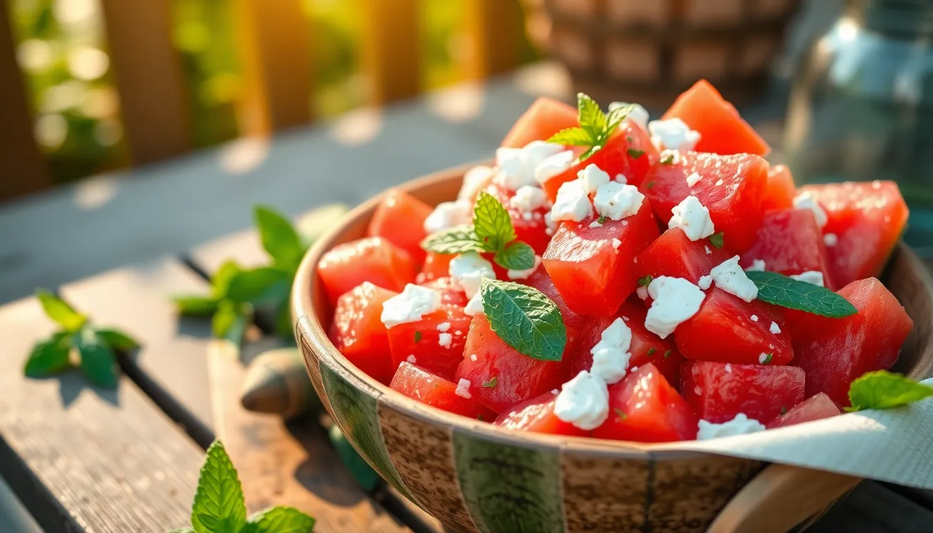 15 Best Side Dishes for BBQ That Will Make Your Guests Beg for the Recipes 14 15 Best Side Dishes for BBQ That Will Make Your Guests Beg for the Recipes 13
