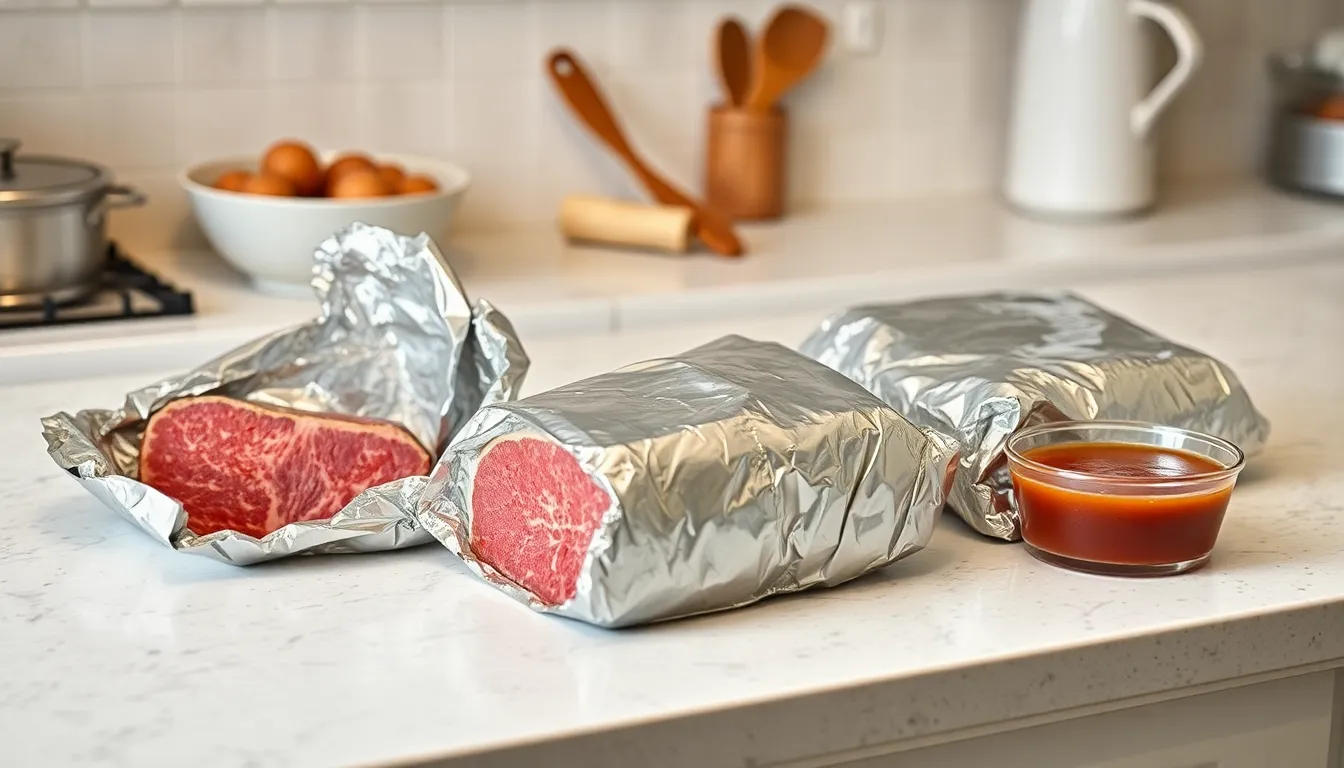 Perfect Silver Side Beef Recipe: Transform This Budget Cut Into Tender, Flavorful Perfection 14 Perfect Silver Side Beef Recipe: Transform This Budget Cut Into Tender, Flavorful Perfection 13