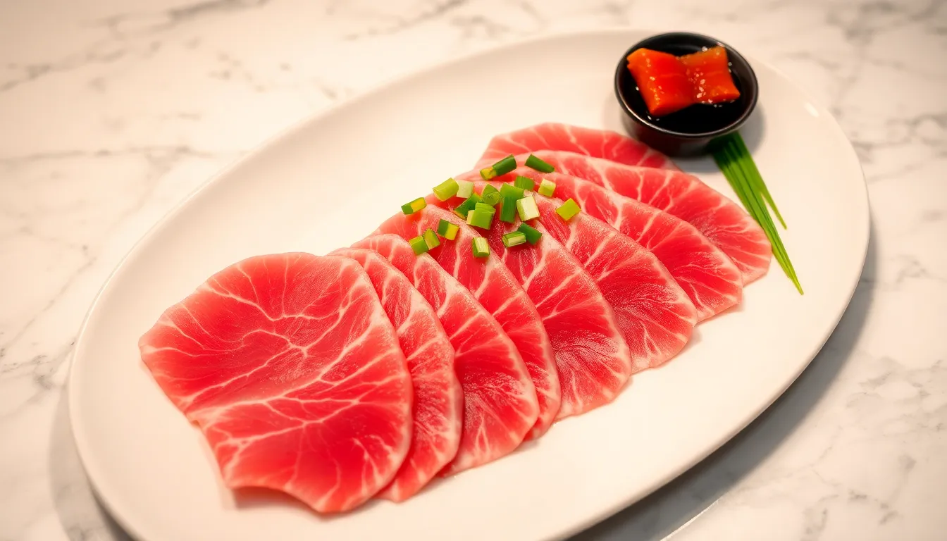 12 Gourmet Wagyu Beef Recipe Dishes That Will Transform Your Home Cooking 14 12 Gourmet Wagyu Beef Recipe Dishes That Will Transform Your Home Cooking 13