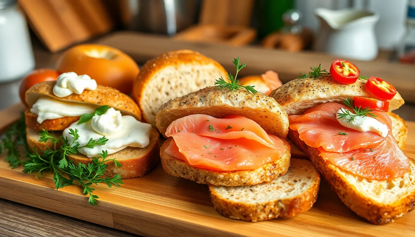 15 Easy Smoked Fish Recipe Dishes That Will Transform Your Kitchen 18 15 Easy Smoked Fish Recipe Dishes That Will Transform Your Kitchen 17