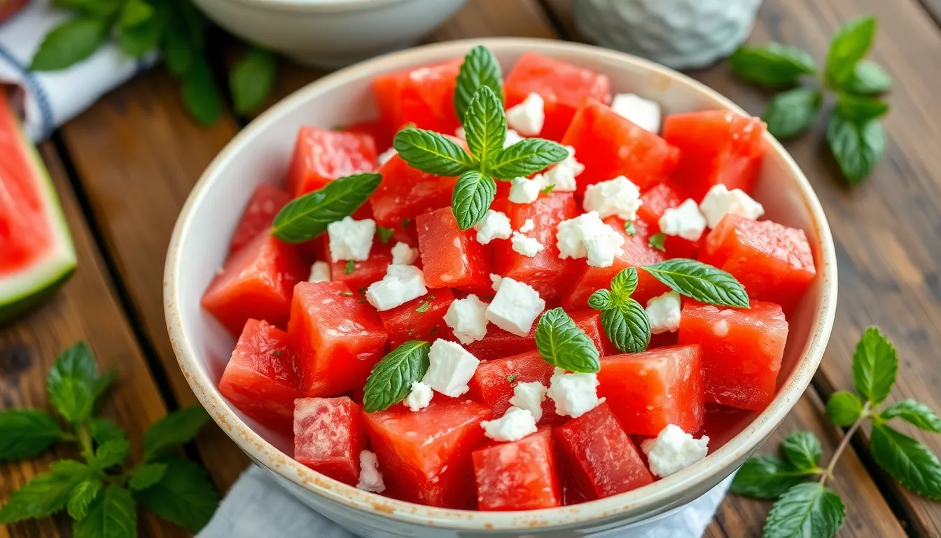 15 Best East Coast BBQ Side Dishes That'll Steal the Show at Your Next Cookout 18 15 Best East Coast BBQ Side Dishes That'll Steal the Show at Your Next Cookout 17