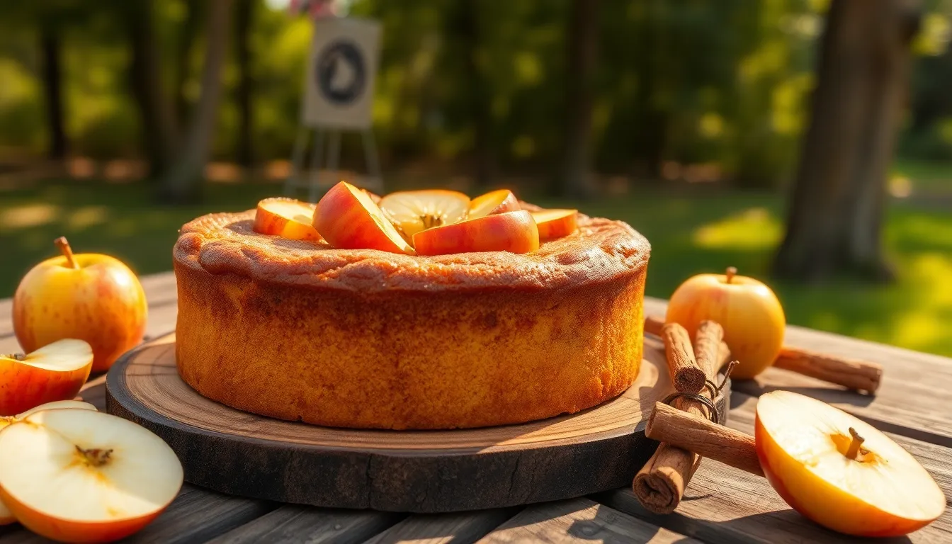 25 "I Do" BBQ Cake Ideas That'll Make Your Wedding Guests Go Wild 18 25 "I Do" BBQ Cake Ideas That'll Make Your Wedding Guests Go Wild 17