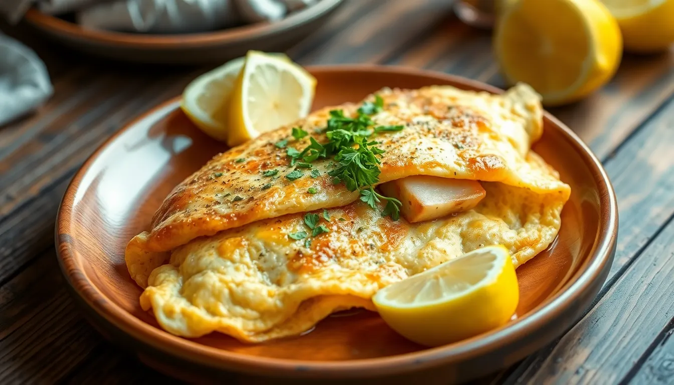 12 Easy Smoked Trout Recipe Dinners That Taste Like Restaurant Meals 18 12 Easy Smoked Trout Recipe Dinners That Taste Like Restaurant Meals 17