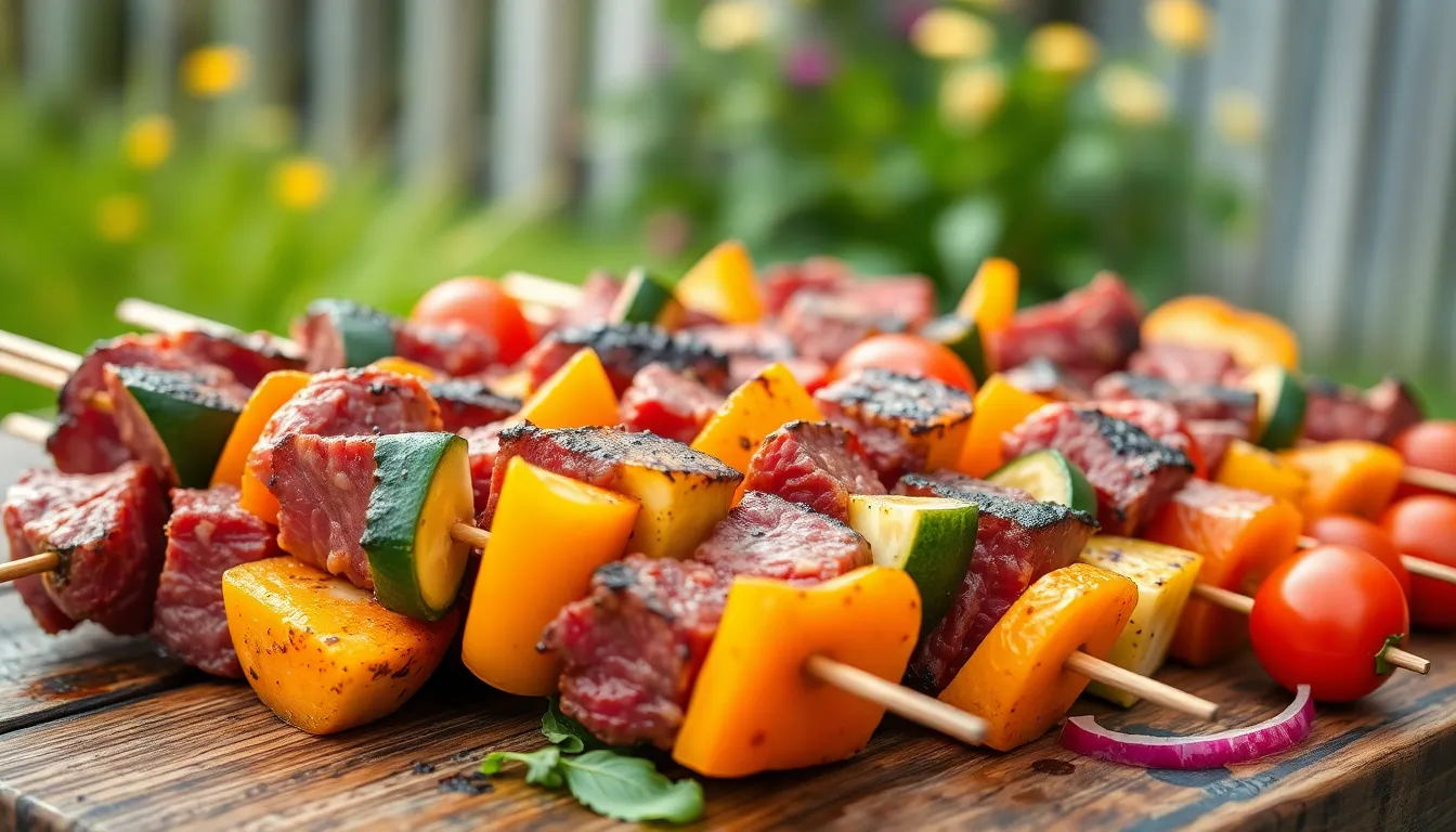 12 Gourmet Wagyu Beef Recipe Dishes That Will Transform Your Home Cooking 18 12 Gourmet Wagyu Beef Recipe Dishes That Will Transform Your Home Cooking 17