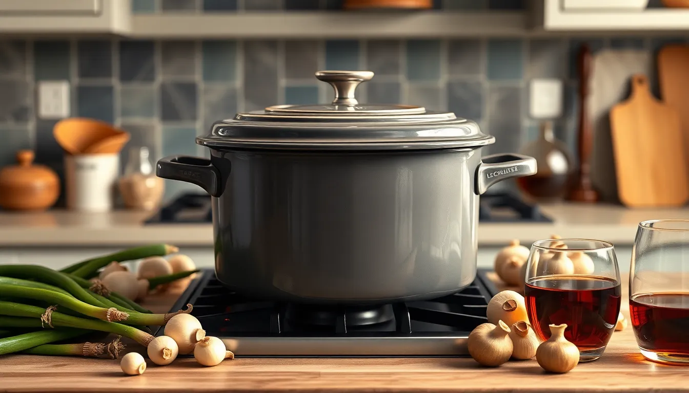 Ina Garten's Beef Bourguignon Recipe: Easy French Classic Made Simple 20 Ina Garten's Beef Bourguignon Recipe: Easy French Classic Made Simple 19