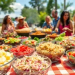 AWC5oMcV0xXWCHWggNNKX