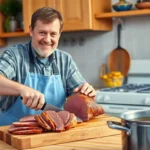 AgyF8U6oE9ZDLeP47PcfA