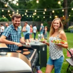 AiLPX2jYmI03jts3SttIL