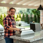 E YUHpAdjGA0vylFF6Zb