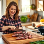 Ezu3bCpuiKebYp284g2UB