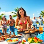 FMFVbEyiMiUvbGucsmxCh