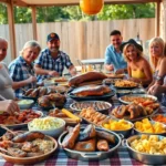 HBXDzWzo4Ii5sclnAAcpc