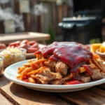 M107KBfupWnh3J92OR0CF